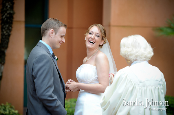 Best Orlando Wedding photographer - Sandra Johnson (SJFoto.com)